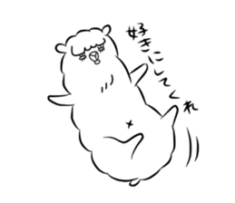 COROchan and her friends sticker #9672406