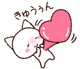 Takamizawa sticker sticker #9672678