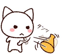 Takamizawa sticker sticker #9672691