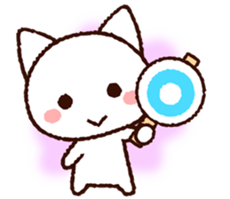 Takamizawa sticker sticker #9672704