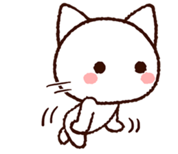 Takamizawa sticker sticker #9672707