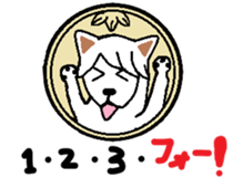 one Coin's STAMP part2 sticker #9673035