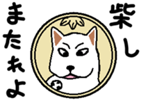 one Coin's STAMP part2 sticker #9673068