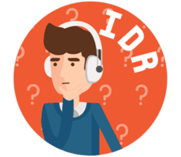 Netspeaker sticker #9674233