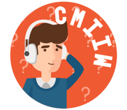 Netspeaker sticker #9674236