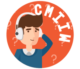 Netspeaker sticker #9674236