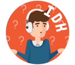 Netspeaker sticker #9674242