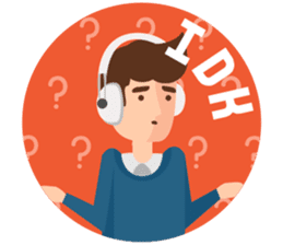 Netspeaker sticker #9674242