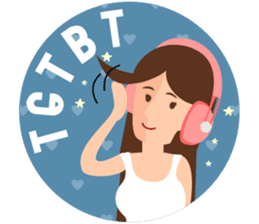 Netspeaker sticker #9674257