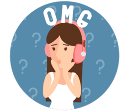 Netspeaker sticker #9674264