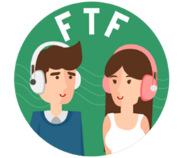 Netspeaker sticker #9674268