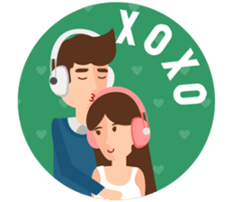 Netspeaker sticker #9674269