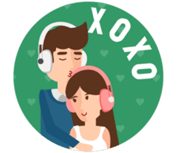 Netspeaker sticker #9674269