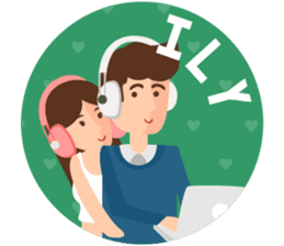 Netspeaker sticker #9674270