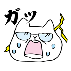 part3. shirota is always eccentric.