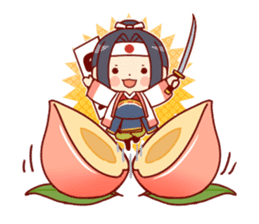 Fairy tale Boys Collection sticker #9676112