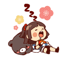 Fairy tale Boys Collection sticker #9676118