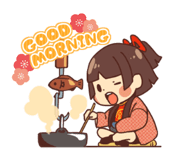 Fairy tale Boys Collection sticker #9676122