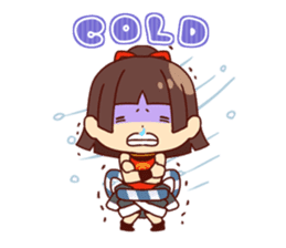 Fairy tale Boys Collection sticker #9676130