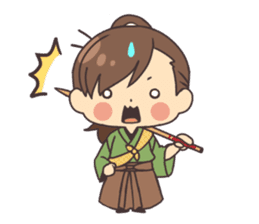 Fairy tale Boys Collection sticker #9676137