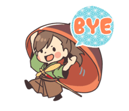 Fairy tale Boys Collection sticker #9676145
