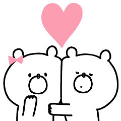 Girly Bear Vol 1 By Naonao3 Girly Bear Vol 1 By Naonao3