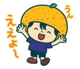 Iyo-benIYOcyan basic1 sticker #9677998