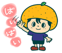 Iyo-benIYOcyan basic1 sticker #9678006