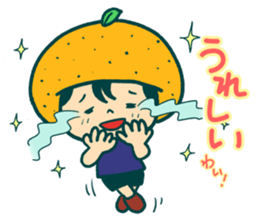 Iyo-benIYOcyan basic1 sticker #9678015