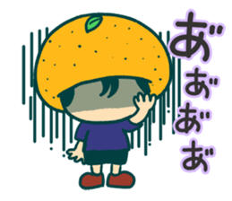 Iyo-benIYOcyan basic1 sticker #9678018