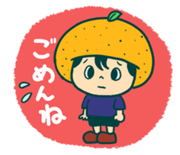 Iyo-benIYOcyan basic1 sticker #9678020