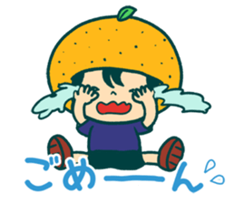 Iyo-benIYOcyan basic1 sticker #9678022