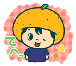 Iyo-benIYOcyan basic1 sticker #9678025