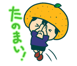 Iyo-benIYOcyan basic1 sticker #9678029