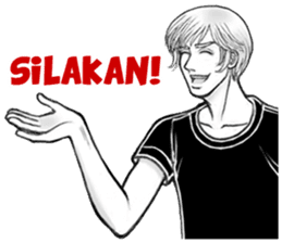 Junkhead Republic sticker #9678640