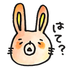 kyomukans sticker #9680097