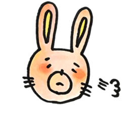 kyomukans sticker #9680106