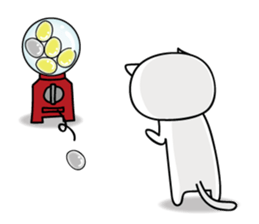 mobile game love2 sticker #9681842