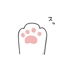 mobile game love2 sticker #9681852