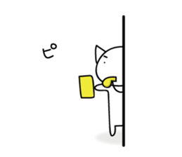 mobile game love2 sticker #9681856