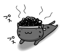 mobile game love2 sticker #9681862