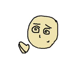 What is it ? sticker #9683063
