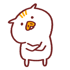 URIBON "easy-to-use"