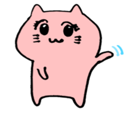 cawaiiyoo sticker #9686064