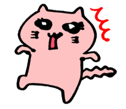 cawaiiyoo sticker #9686065