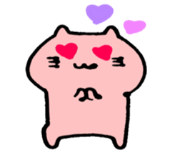 cawaiiyoo sticker #9686066