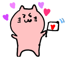 cawaiiyoo sticker #9686067