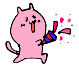 cawaiiyoo sticker #9686068