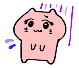 cawaiiyoo sticker #9686069