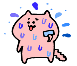 cawaiiyoo sticker #9686070